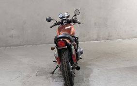 KAWASAKI ZEPHYR 750 RS Type 33512 