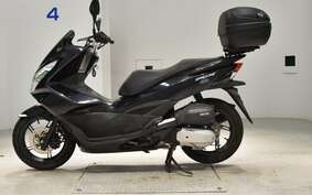 HONDA PCX125 JF56