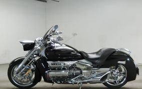 HONDA VALKYRIE RUNE 2005 SC53