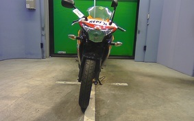 HONDA CBR250R A MC41