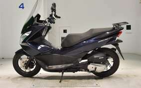 HONDA PCX 150 KF18