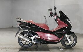 HONDA PCX 150 KF12