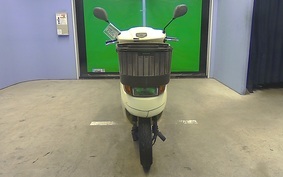 HONDA DIO CESTA GEN 2 AF62