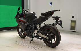 HONDA CBR250RR MC51