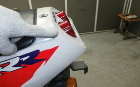 HONDA CBR250RR MC22