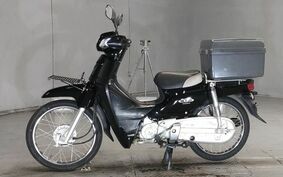 HONDA C50 SUPER CUB AA04