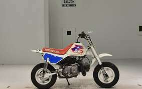 HONDA Z50R AB02