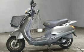 HONDA LEAD 100 JF06