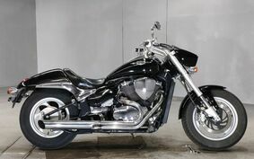 SUZUKI BOULEVARD 400 2010 VK57A