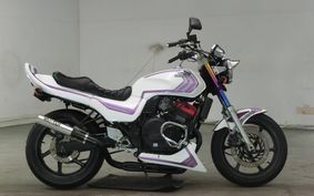 HONDA JADE MC23