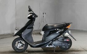 SUZUKI ADDRESS V50 CA4BA