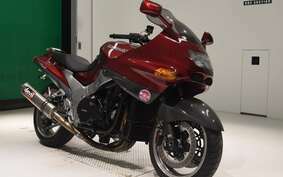 KAWASAKI ZZ1100 NINJA R Gen.2 1998 ZXT10D