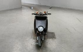 YAMAHA VINO 50 Molfe SA37J