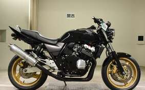 HONDA CB400SFV-3 2005 NC39