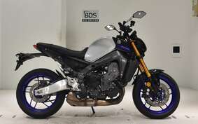 YAMAHA MT-09 SP 2023 RN69J