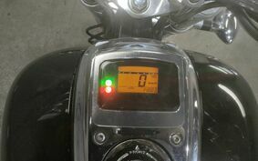 HONDA VTX1800 2005 SC46