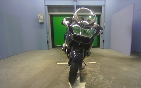 BMW R1200RT PREMIUM LINE 2013 0430