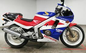 HONDA CBR250R MC19