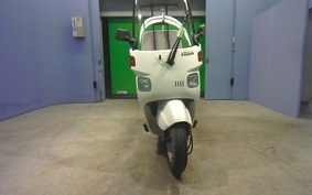 HONDA GYRO CANOPY TA02