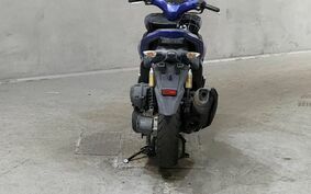 YAMAHA AERO X155 不明