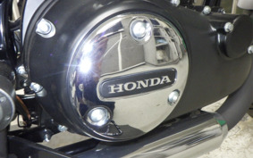 HONDA GB350S 2024 NC59