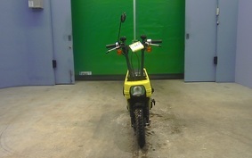 HONDA MOTOCOMPO AB12