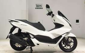 HONDA PCX125 JK05