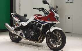 HONDA CB1300SB SUPER BOLDOR EP 2014 SC54