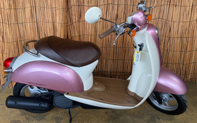 HONDA CREA SCOOPY AF55