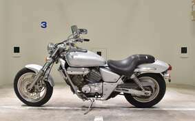 HONDA MAGNA 250 MC29