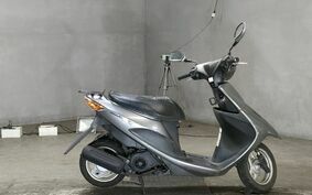 SUZUKI ADDRESS V50 G Type CA42A