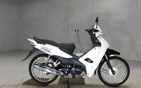 HONDA WAVE 110 JA39