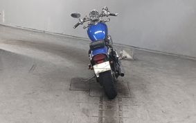 HONDA STEED400 NC37
