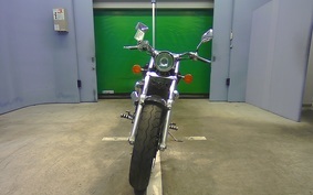 HONDA MAGNA 250 MC29