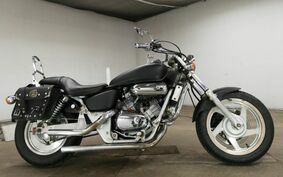 HONDA MAGNA 250 MC29