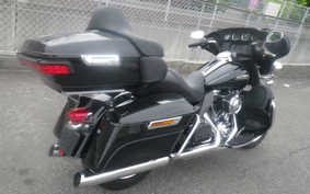 HARLEY FLHTCU TC 2013 KSL