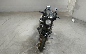 SUZUKI GSX1400 2005 GY71A