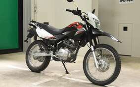 HONDA XR150L LCK0