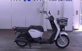 HONDA BENLI PRO AA03