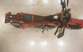 HONDA XR250 MOTARD MD30