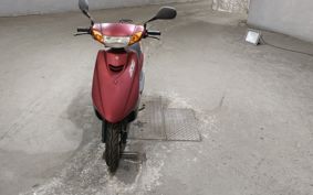 YAMAHA JOG SA36J