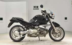 BMW R1150R 2002 0429