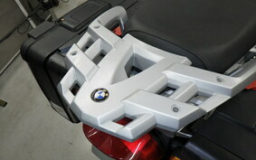 BMW R1200GS 2004 0307