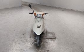 YAMAHA JOG 3KJ
