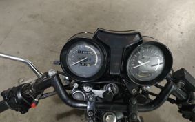 YAMAHA RZ350 4U0