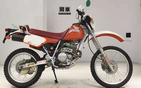 HONDA XLR250R GEN 3 MD22