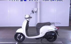 HONDA ジョルノ-2 AF70