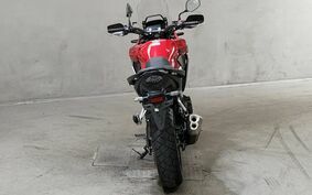 HONDA 400 X 2020 NC56