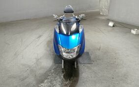 YAMAHA MAXAM 250 SG17J