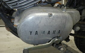 YAMAHA AT1 AT1